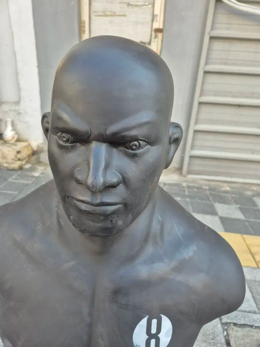 30