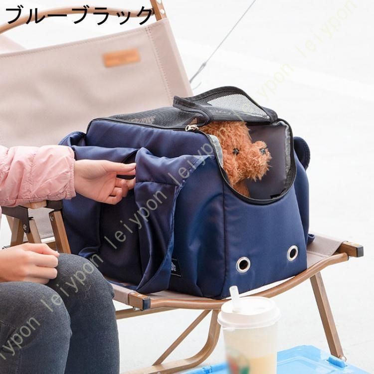 夏