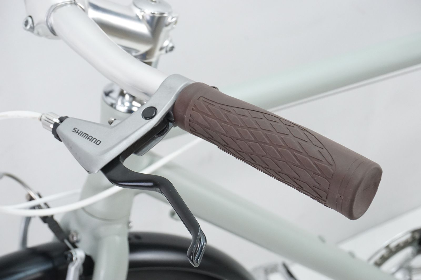 クロスバイク 大宮店