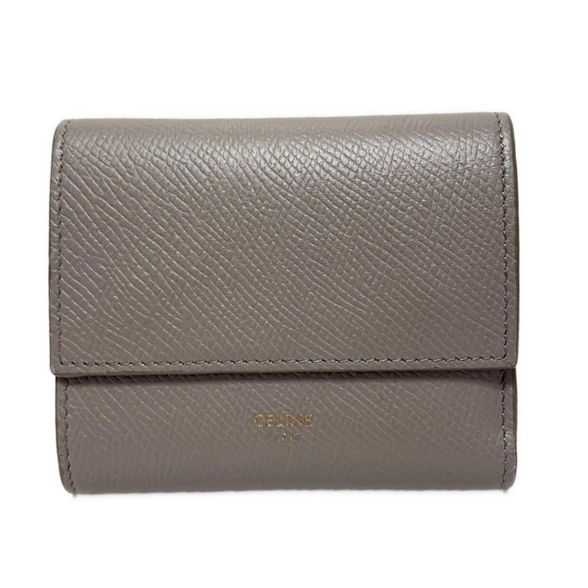 お値下げ【新品】J&M DAVIDSON ロサンジフォルド チョコレート お