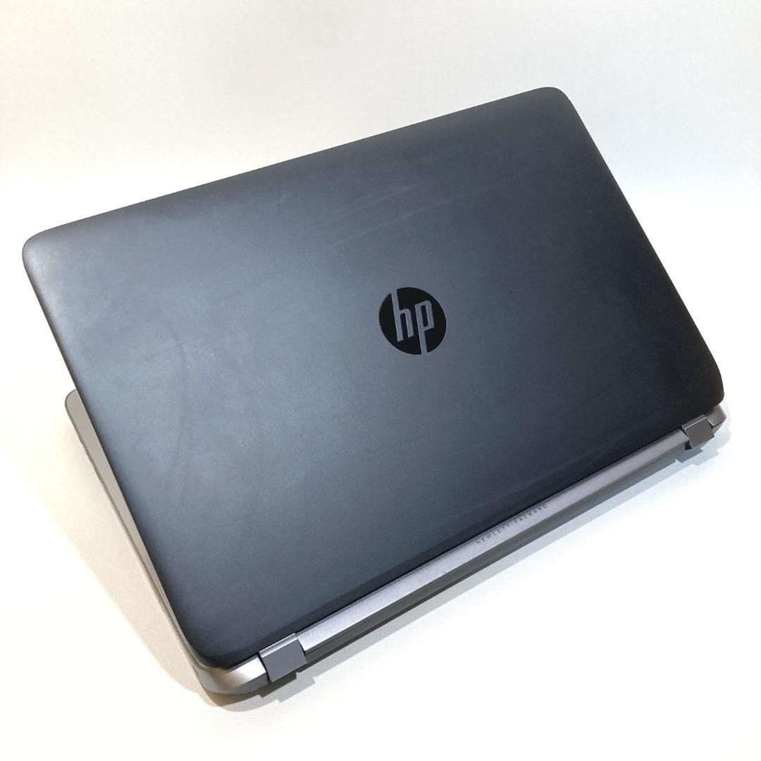 初心者✨快速・超大容量・DVD◇シルバー◇すぐ使えるノートパソコン◇D307-2 初心者✨快速・超大容量・DVD◇シルバー◇すぐ使えるノートパソコン