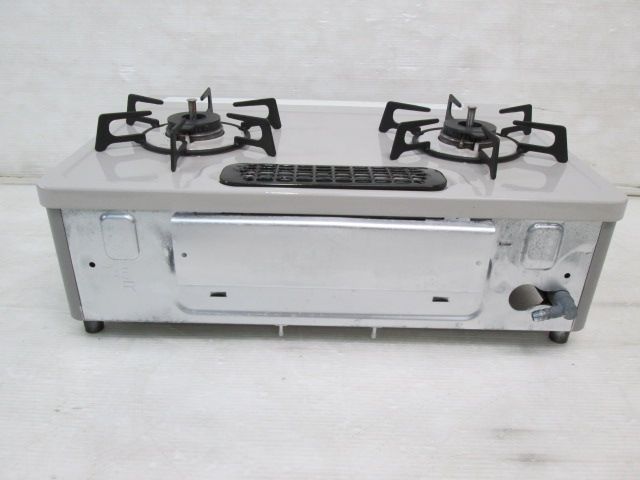 0424CH 7AT-1S