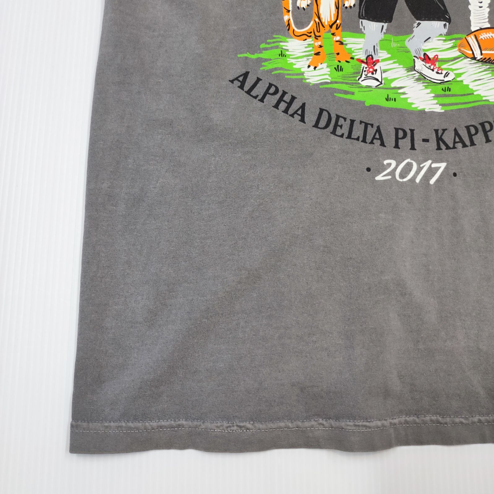 美品 コロシアム ノースカロライナ ゲームシャツ XL 美品 コロシアム ノースカロライナ ゲームシャツ XL 【公式通販】