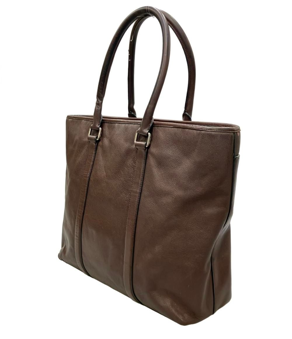 ビジネスバック　新品未使用 ハンドバッグ ファッション コーチ 2WAY トートバッグ ブリーフケース