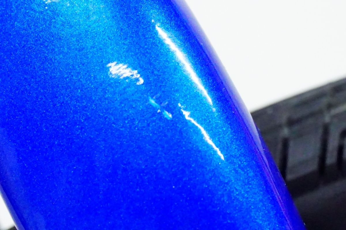 DISC 2020年モデル