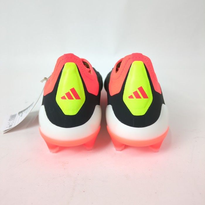プレデターインスティンクトSGソール アディダス adidas プレデターインスティンクト ジャパン HG 【公式通販】