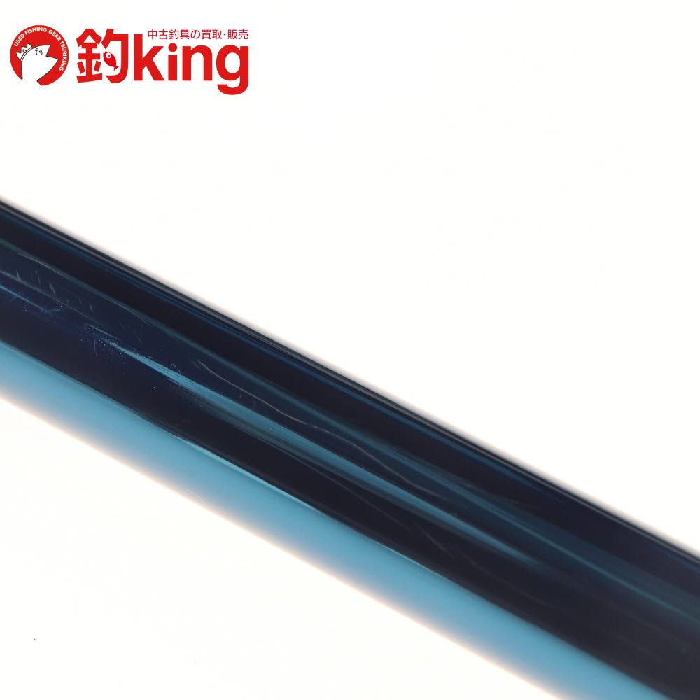 SHIMANO - 【中古/美品】 シマノ 13 スペシャル 競 MI H2.9 90NL   /P078Y Yahoo!オークション - シマノ 13 スペシャル 競 MI H2.9 90NL