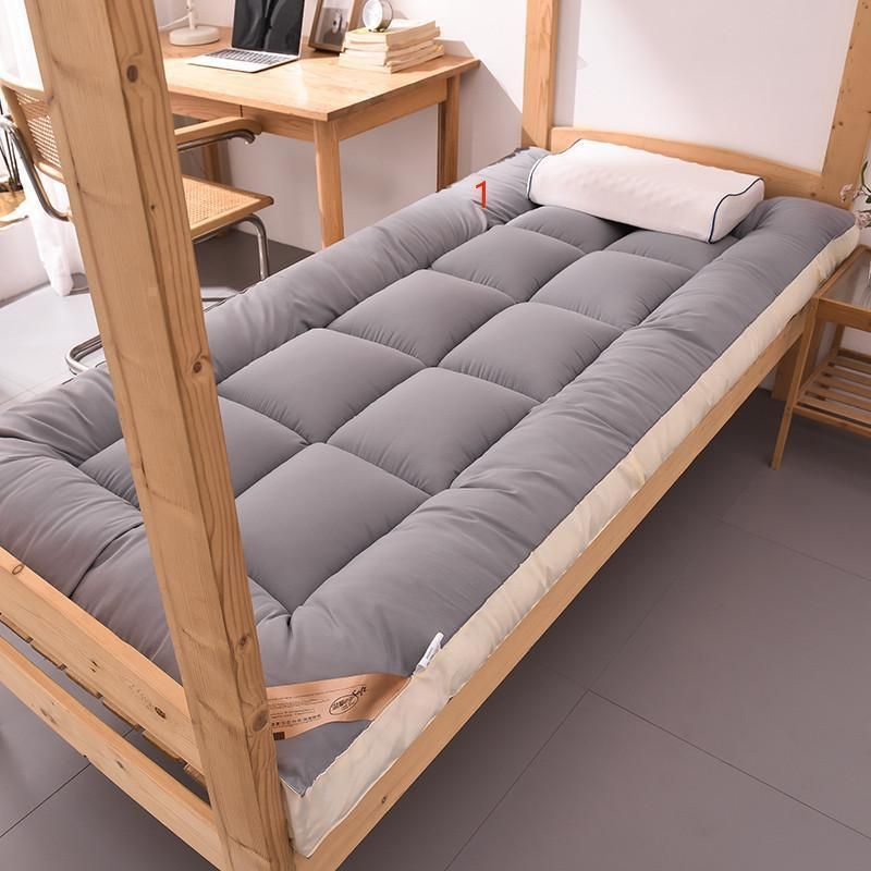 防ダニ シンプル