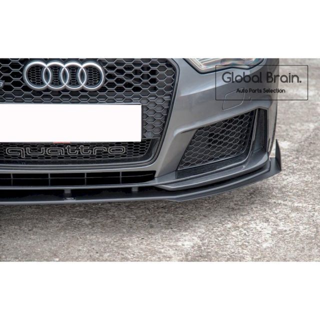 XG グローバルパッケージ　ステッカー7枚 XG グローバルパッケージ ステッカー7枚