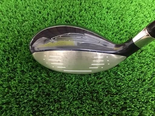 中古】 ブリヂストン BRIDGESTONE J615 CL U5 レディース