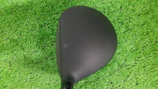 SRIXON