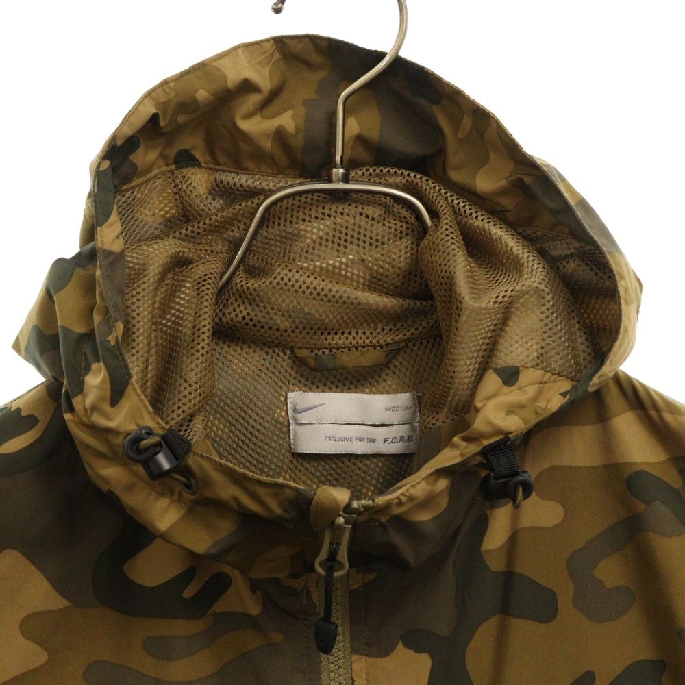 タンカース JKT ザリアルマッコイズ THE REAL McCOY'S(ザリアル