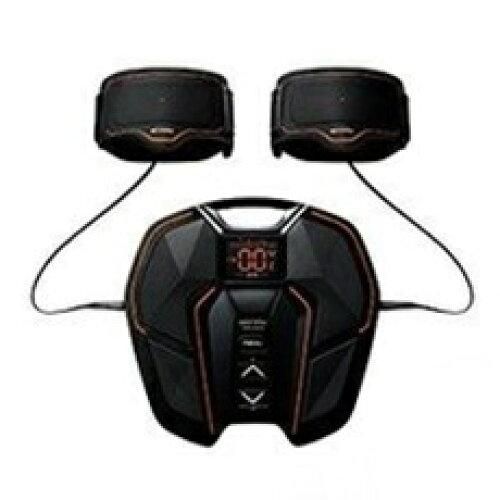 2営業日で発送 MTG エムティージー SIXPAD Foot Fit Plus 2 シックスパッド フットフィットプラス2