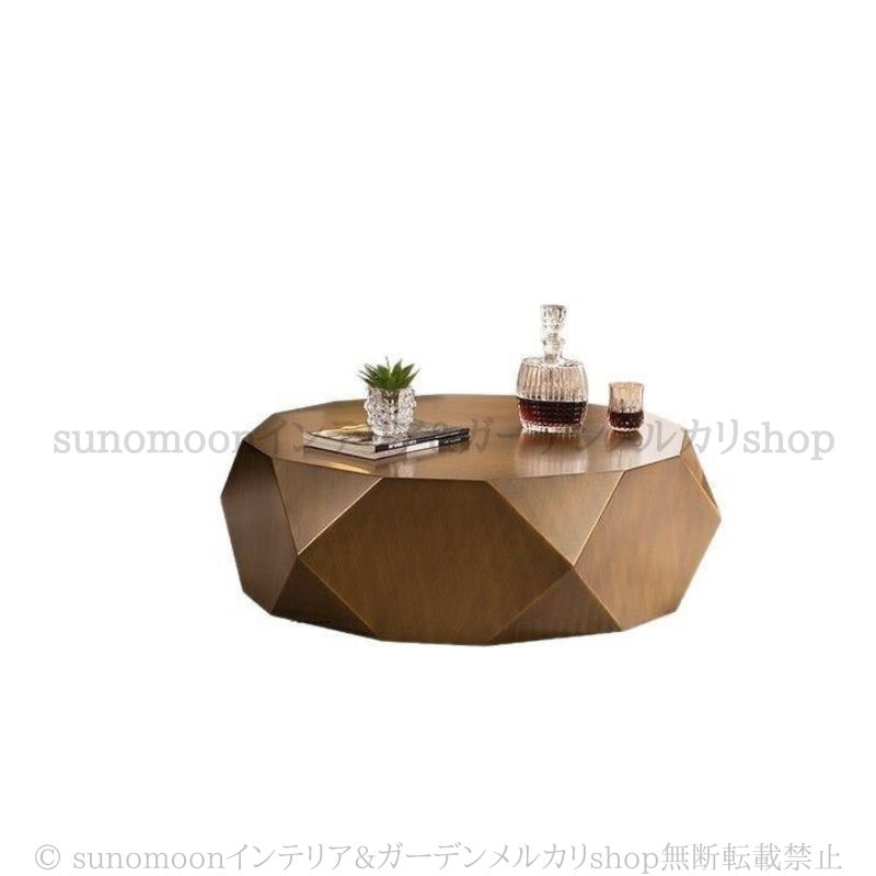 ラグジュアリー