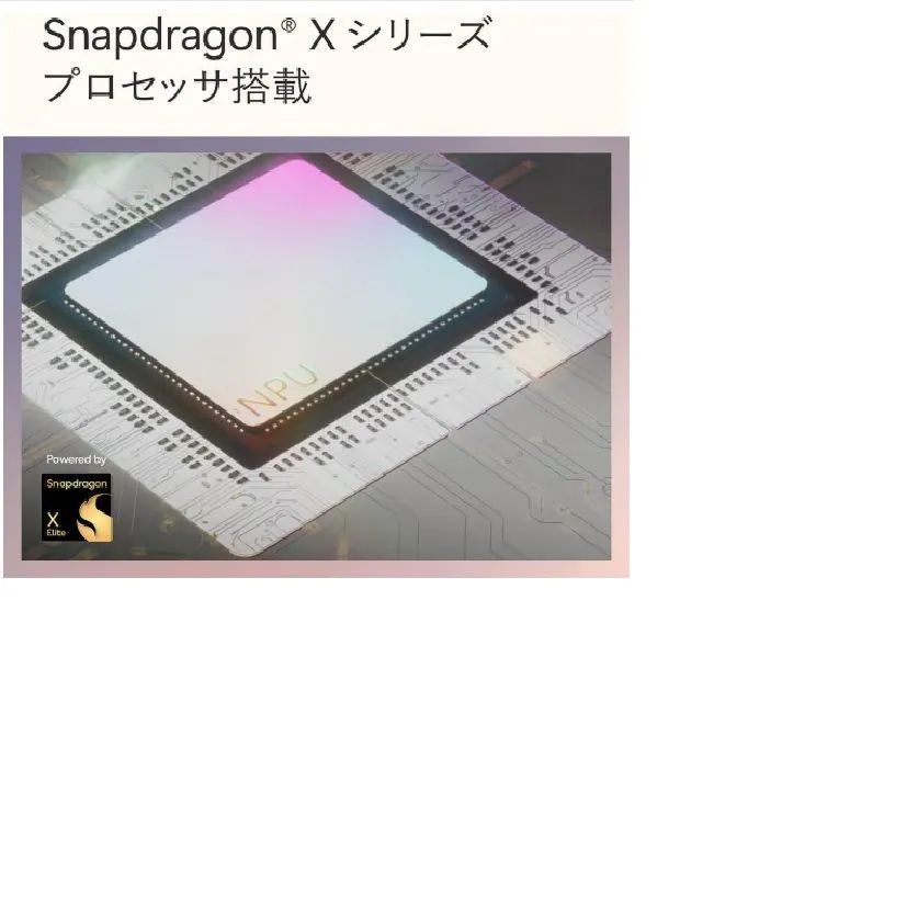 世代