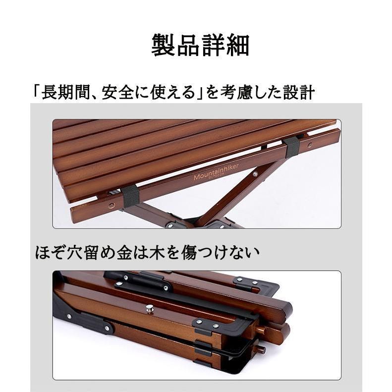 あすつ