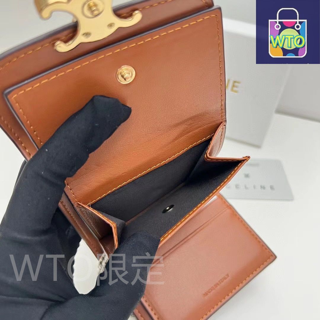 シリーズ 取り外し