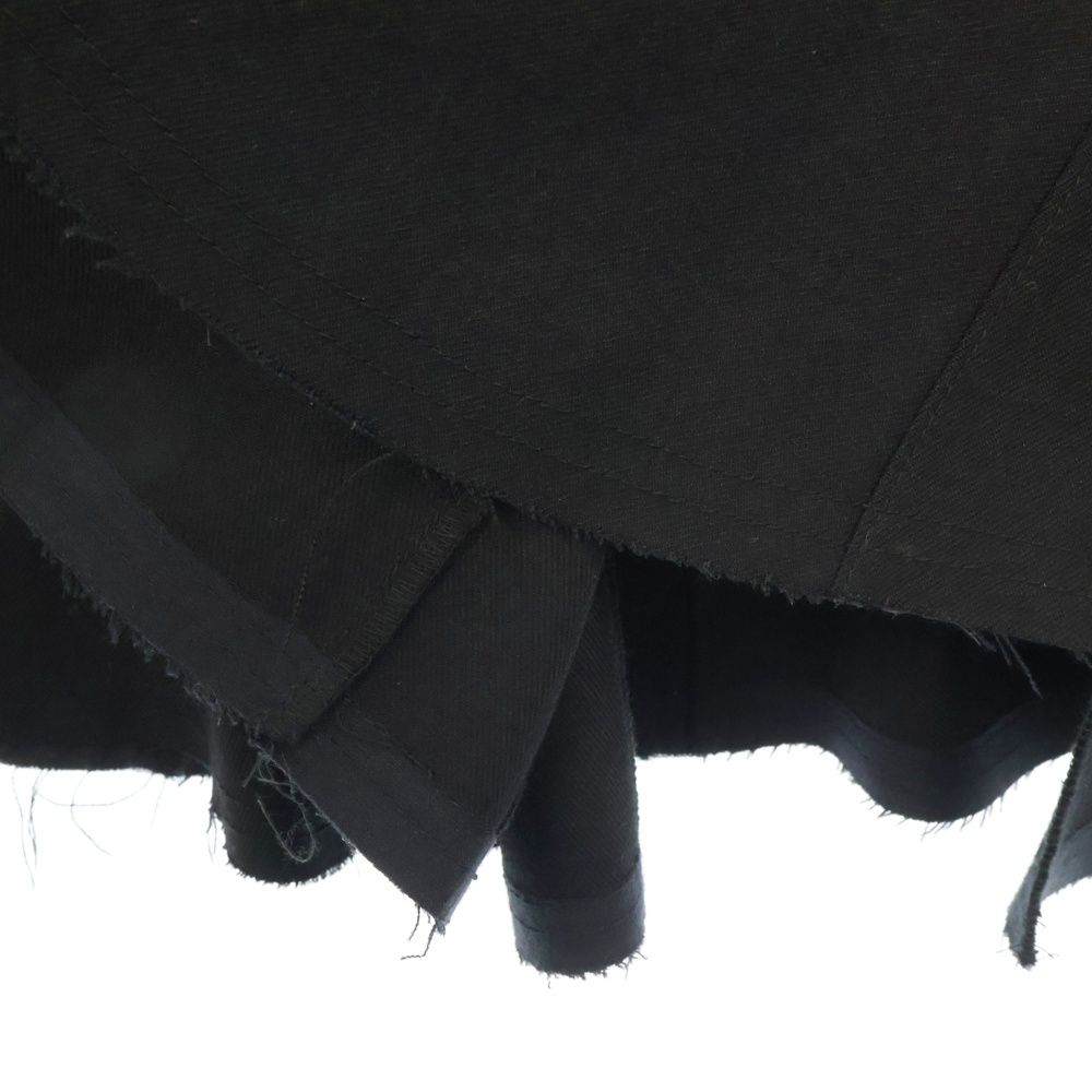 JUNYA WATANABE COMME des GARCONS (ジュンヤワタナベ