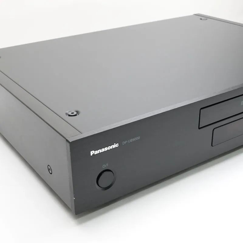 パナソニック DIGA HDD/BDレコーダー 7TB 11チューナー パナソニック