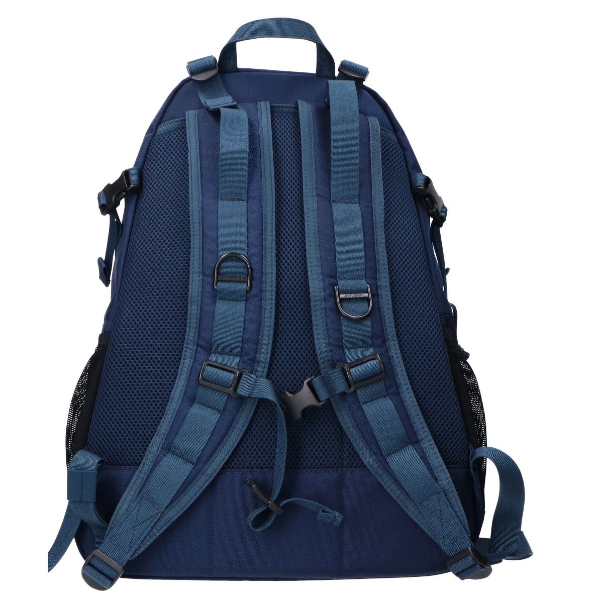 BRIEFING ブリーフィング for ANA 【美品】VERSATILE PACK M 
