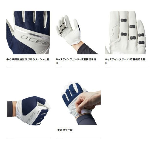 K.A.Zくん個人グッズ まとめ売り 計6点 ピック ポーチ バンダナなど