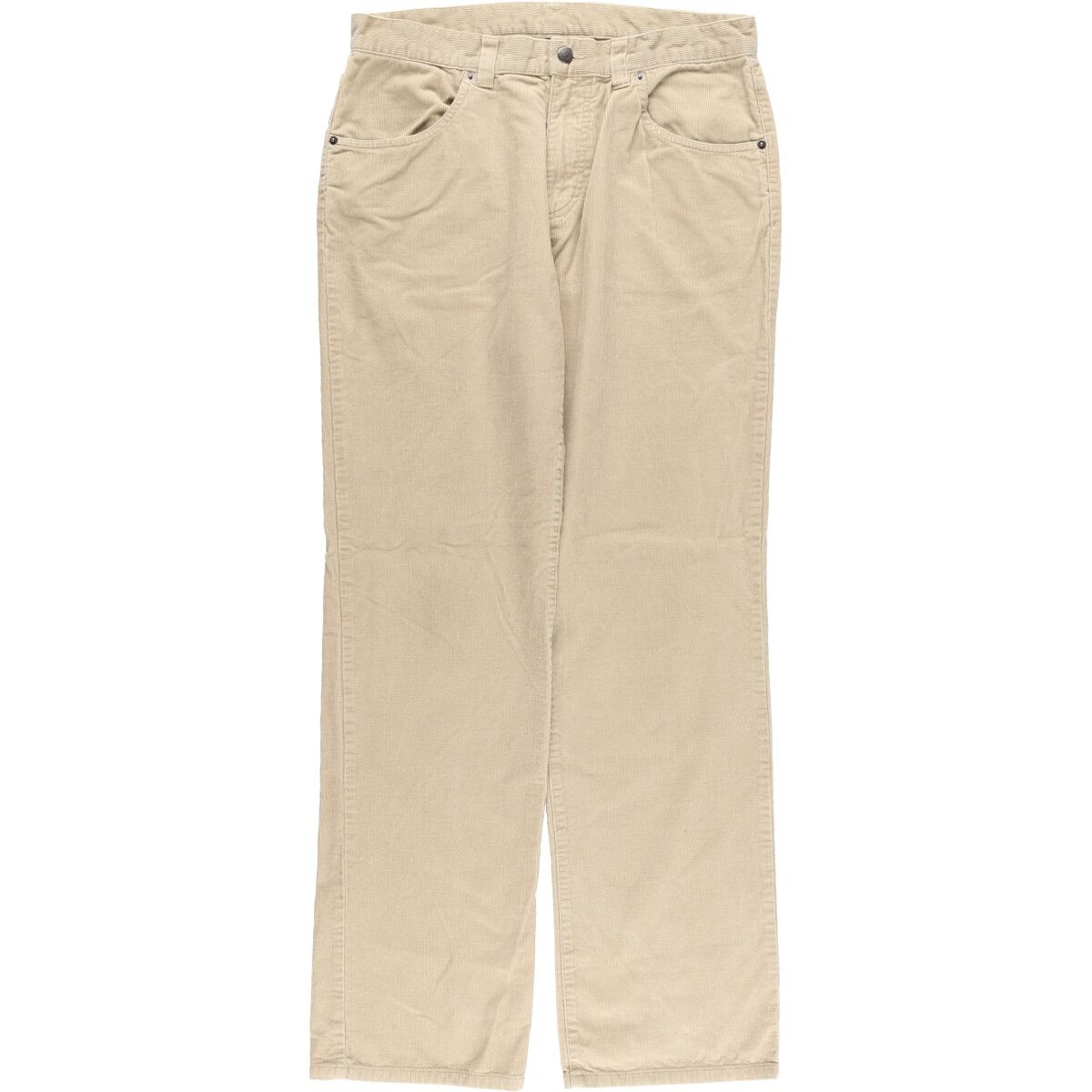 古着 14年製 パタゴニア Patagonia 58226FA14 コーデュロイパンツ メンズw34/eaa373736