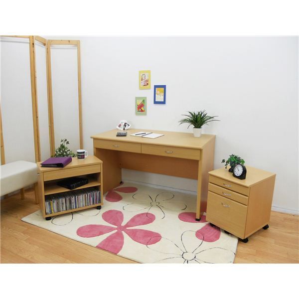 ラック 組立|チェスト