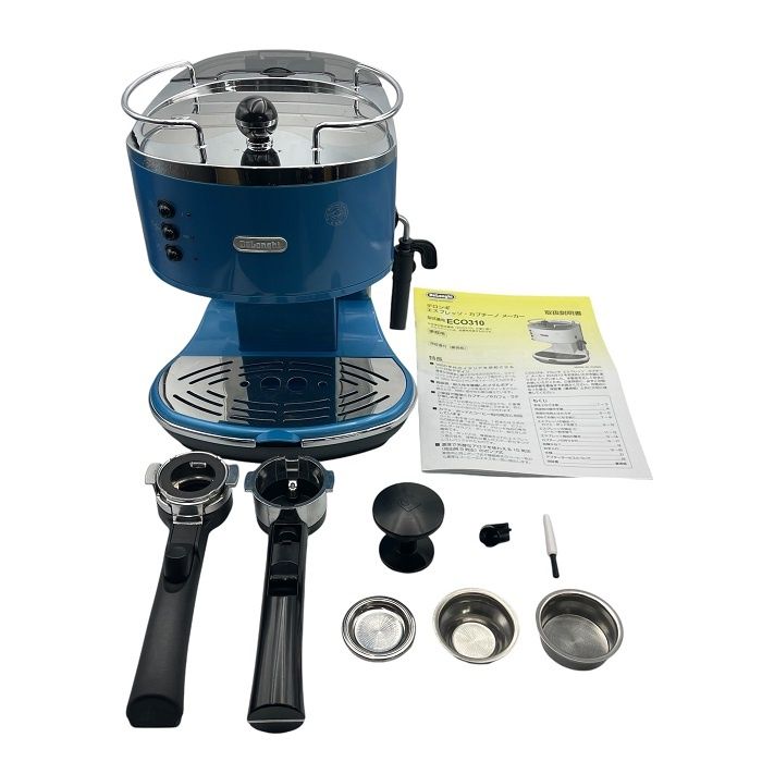 日本庭園 ミニチュア 国産品 手作り 織部灯籠 蹲 オリジナル 筧 セット