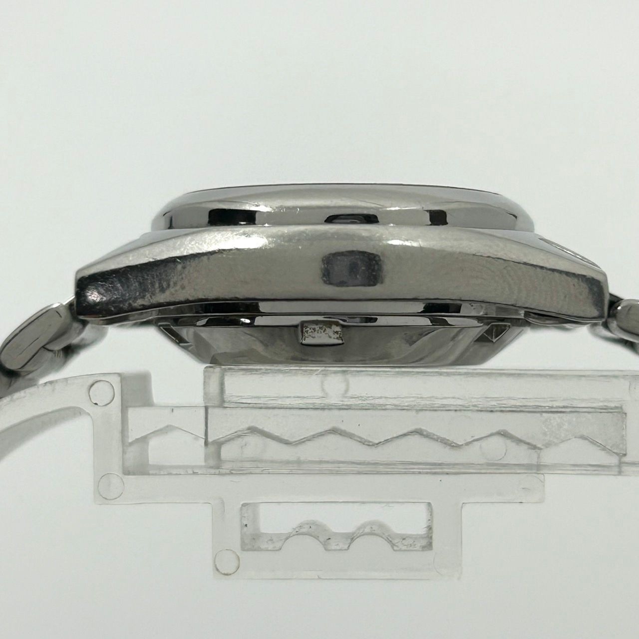 t*5様 ⭐️オリエントスリースター21石オートマチック⭐️ディデート⭐️オーバ ⭐️オリエントスリースター21石オートマチック⭐️ディデート