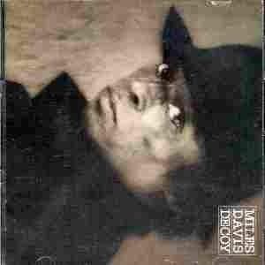 CD】デコイ デコイ 迷鳥 ドラマcd特典Fanbook 英田サキ デコイ