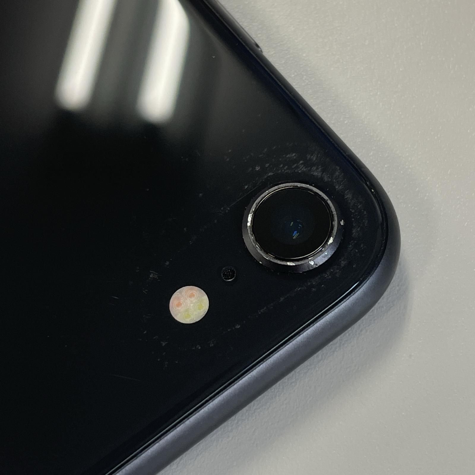 docomo iPhone 8 64GB スペースグレイ 【公式通販】