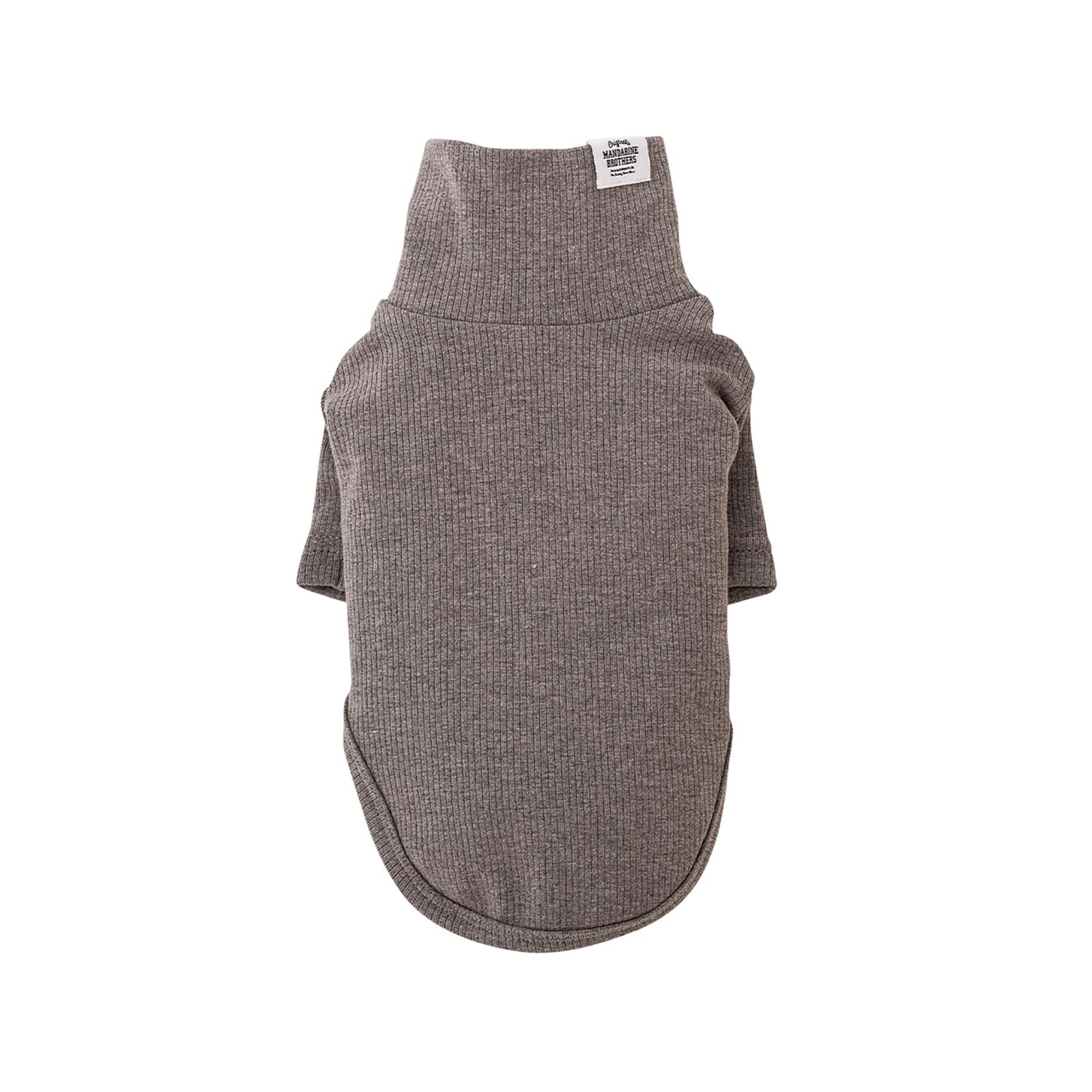 24時間女優-待つ女- ♯6 有村架純 [DVD]／草野翔吾