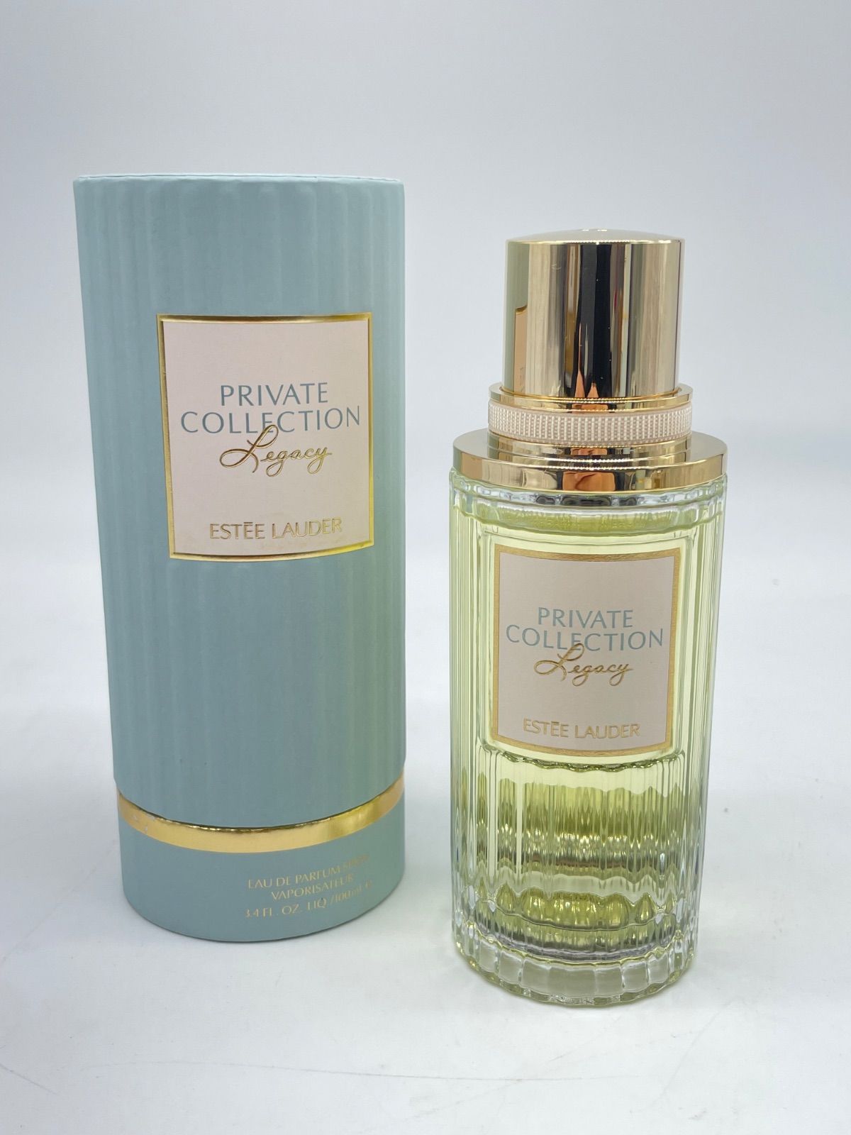 254266329 エスティローダー プライベートコレクション レガシー 100ml