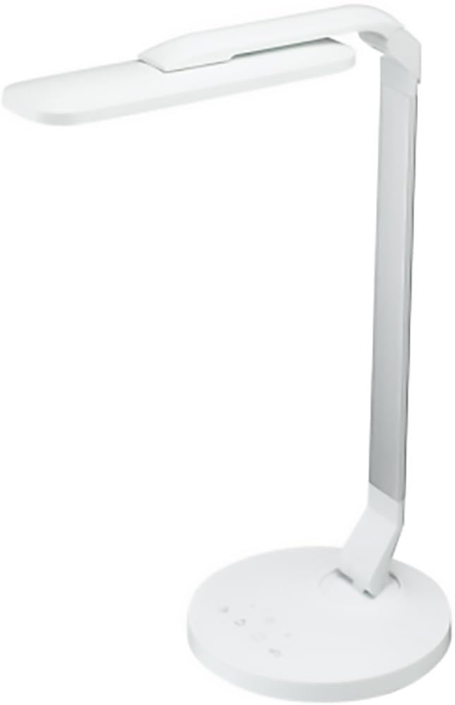 希少価値 戦時時報 第二十号〜三十三号 大正八年 本物