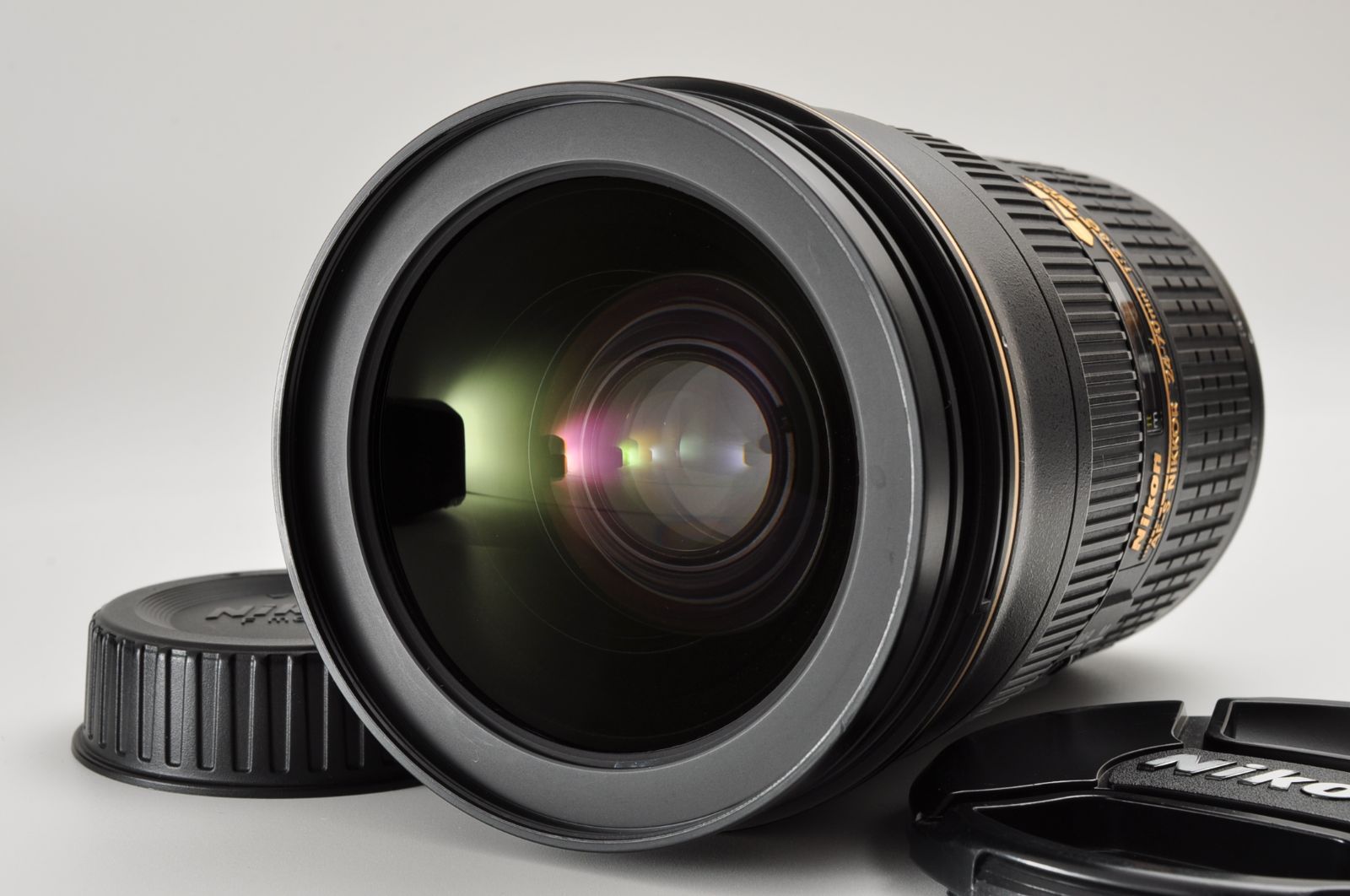 Canon 28-80mm F2.8-4L ズームレンズ Canon EF 28-80mm F2.8-4L USM