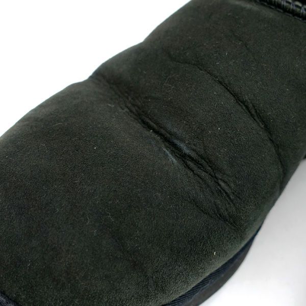楽天市場】ムートン ブーツ UGG メンズ 28cmの通販