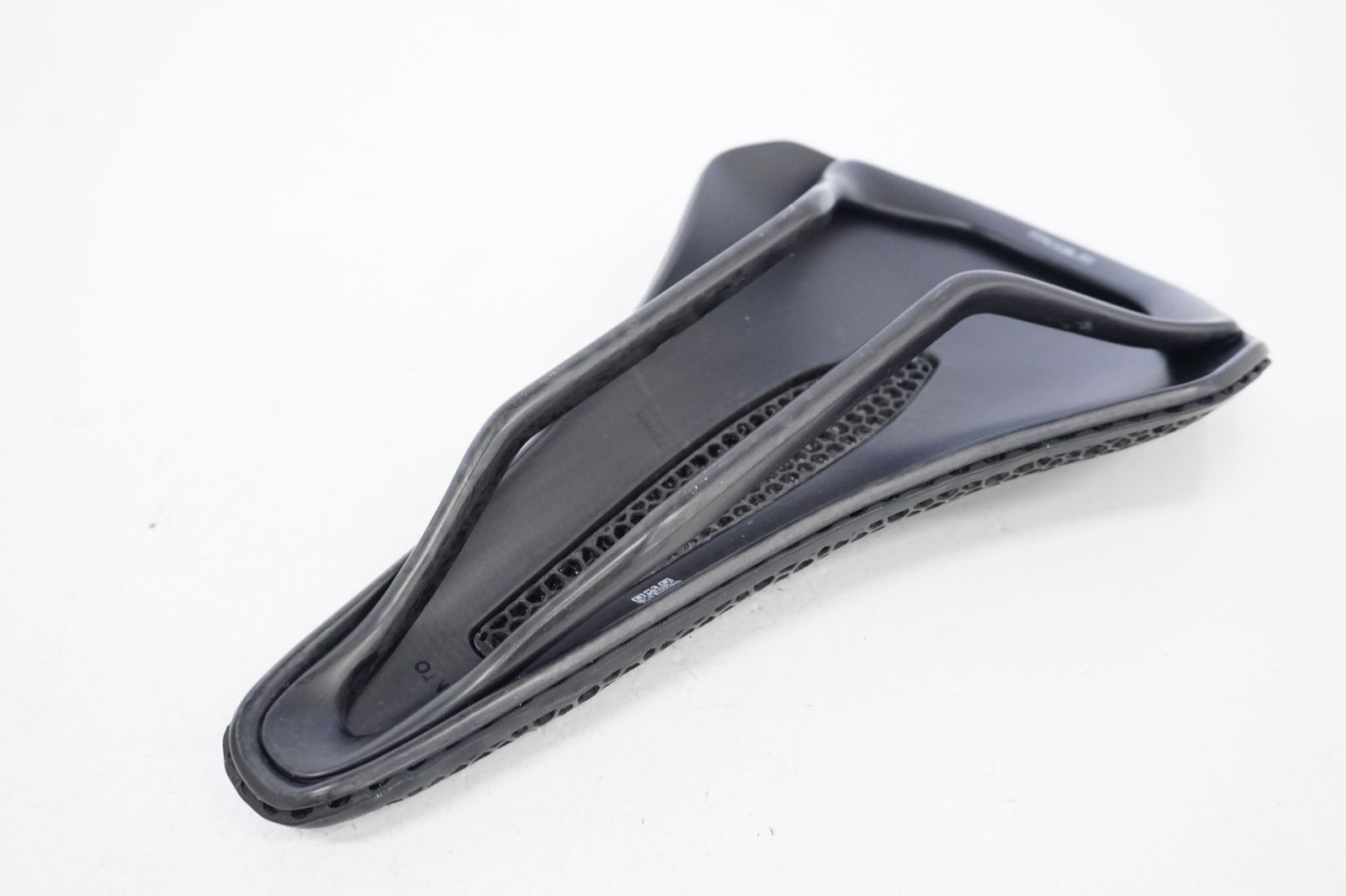 FIZIK フィジーク VENTO ARGO 00 ADAPTIVE サドル バイチャリ浜松店 BILLOVLOGS_CO_UK