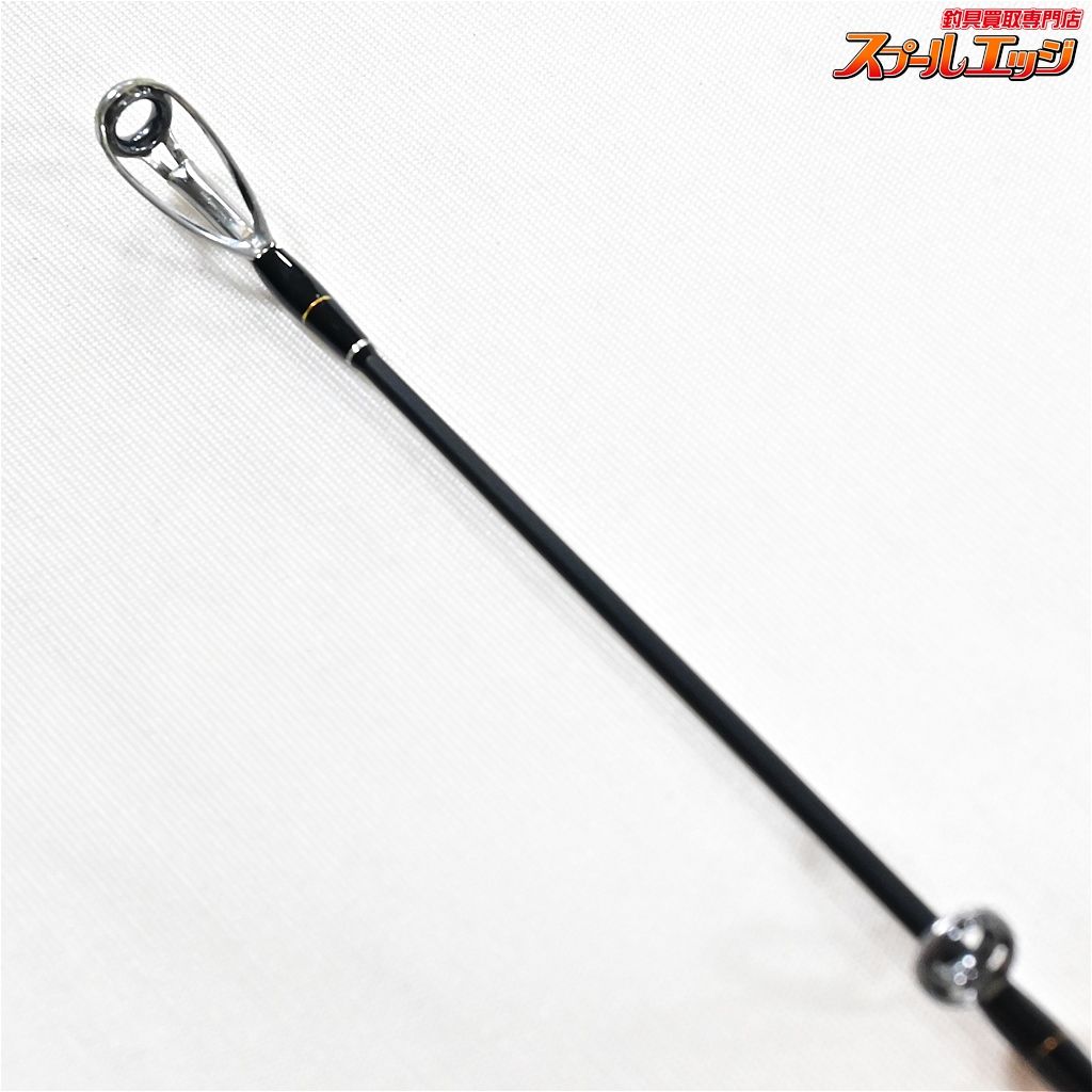 メガバス　オロチ　F3-72X4S-SS メガバス】 デストロイヤー オロチ X4 F3-72X4S-SS Megabass