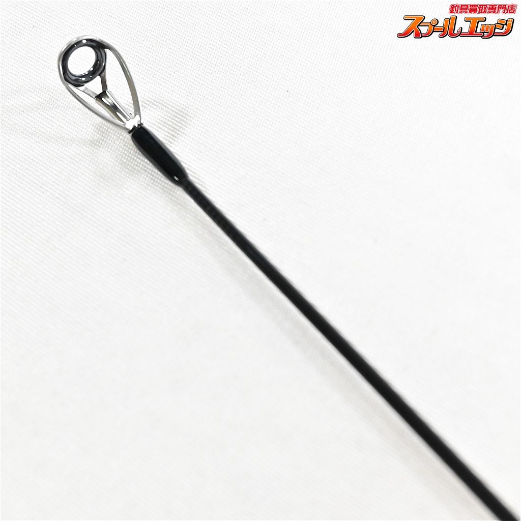 アオトゥー⭐︎アピア フージンZ ナイトホーク93ML、風神Z Foojin'Z NIGHT HAWK 93ML フージンゼータナイトホーク | ロッド