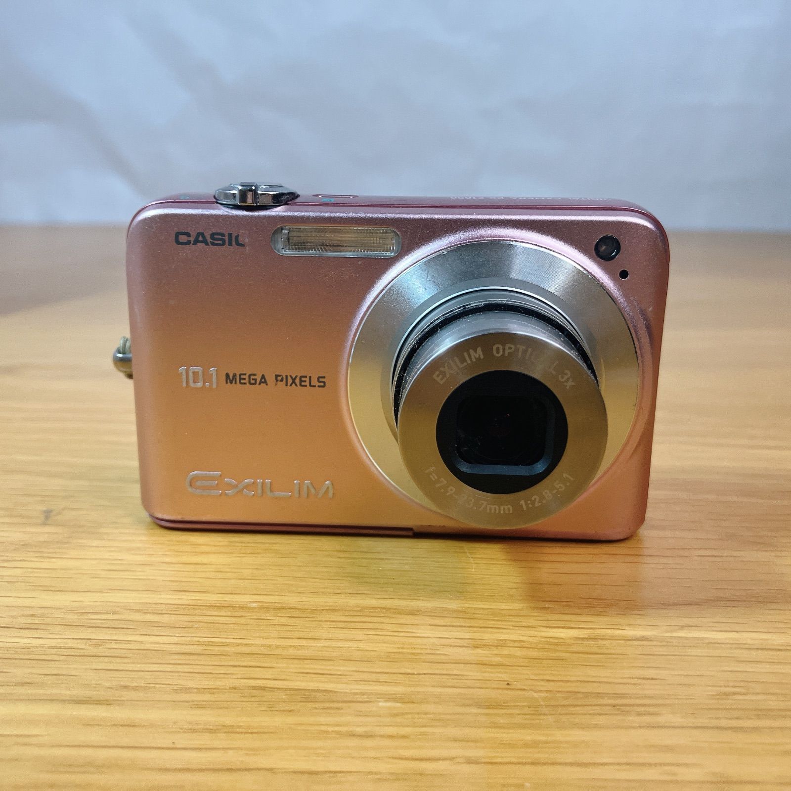 Canon IXY 110F ボルドー デジタルカメラ 純正レザーケース Canon IXY