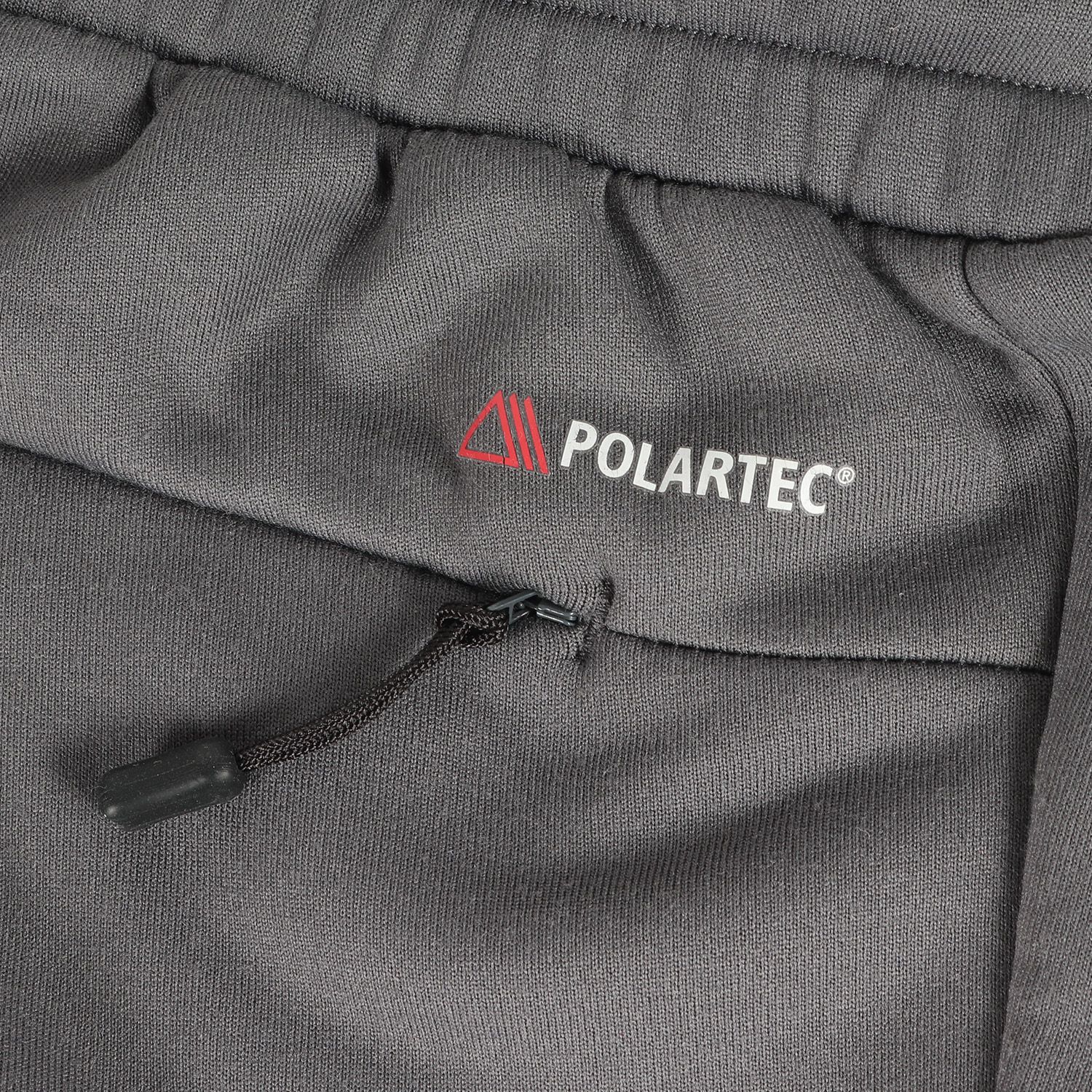 Bristol トレーニングパンツ Sサイズ グレー Bristol トレーニングパンツ Sサイズ グレー 楽天市場】トレーニング