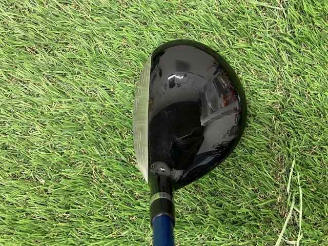 ADR Premium2015◆Speeder