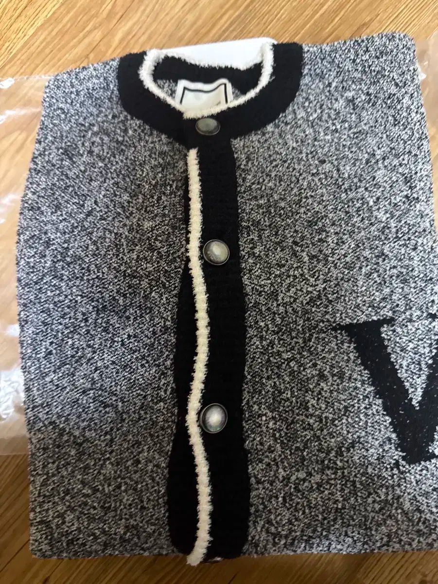 カーディガン 48