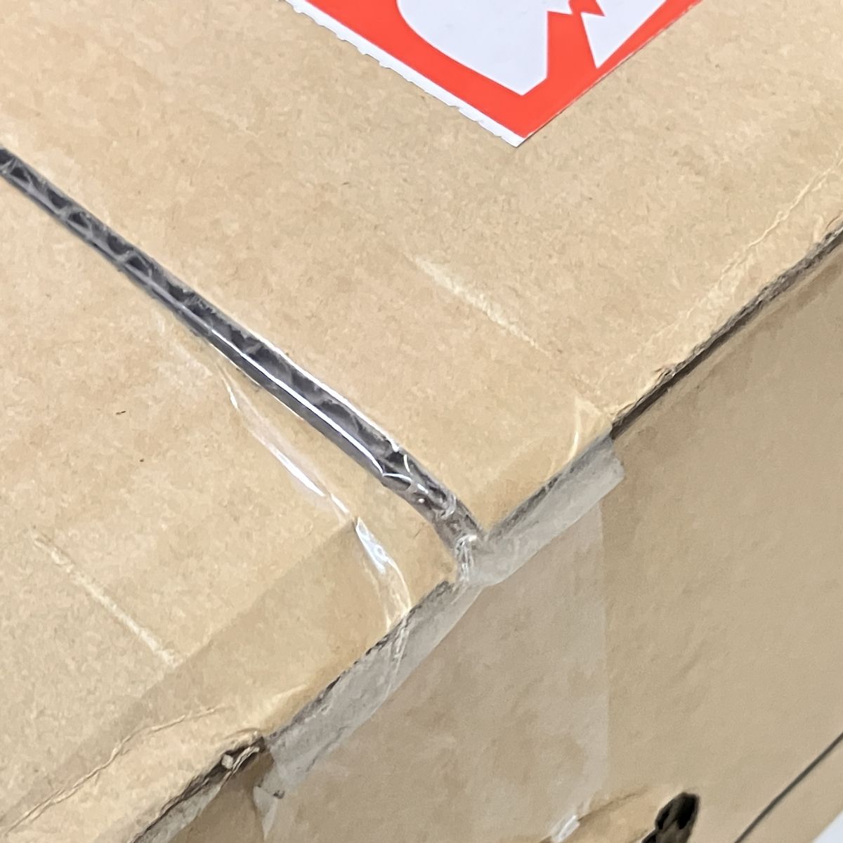 ビルドインコンロ