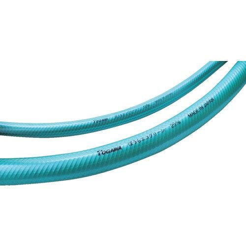 未使用 Haier ハイアール 85L冷蔵庫 2022年製 JR-N85D No.7044※現金