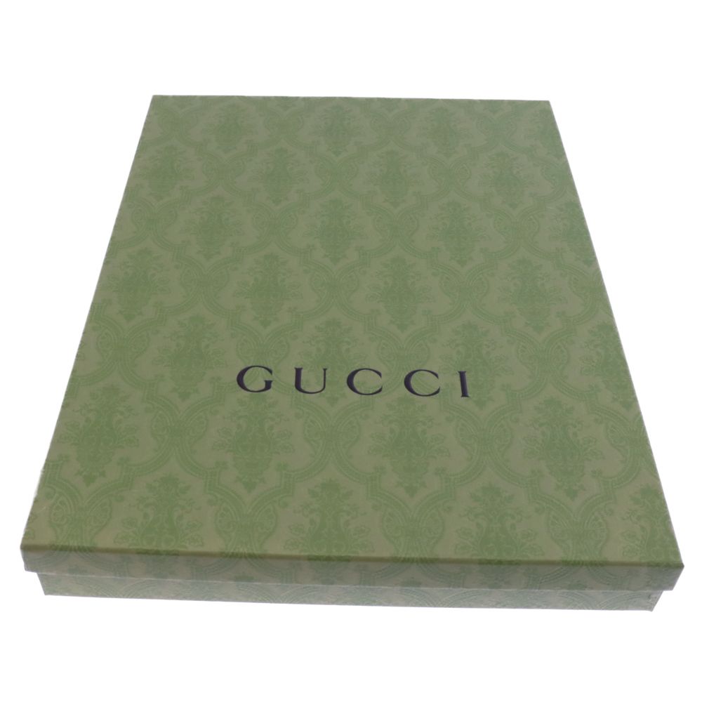 GUCCI (グッチ) 22AW GG jersey jacquard leggings ジャージー