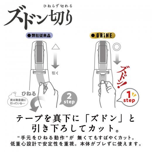 3個セット