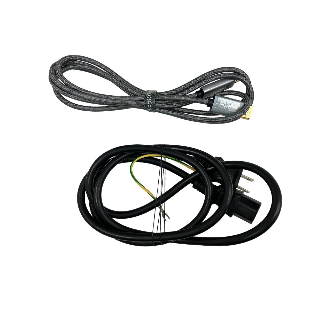 BenQ EX2510 24.5インチ ゲーミングモニター 液晶ディスプレイ PC O10557960