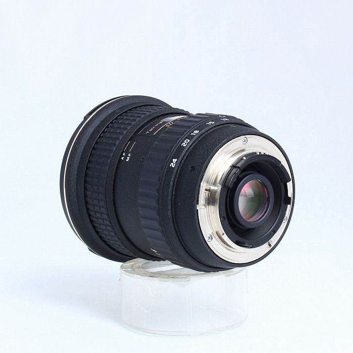 K18】【0.3ct】モアサナイト ゴールド ピアス 片耳用/鑑定書付き