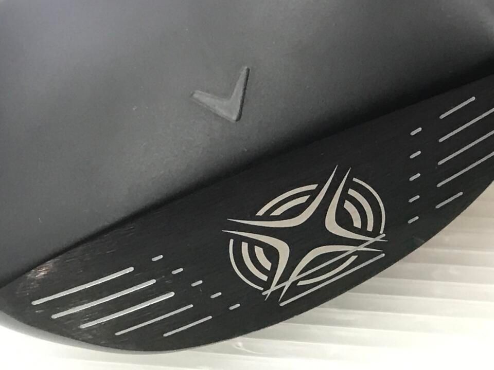 XR 16